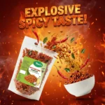 spicy-mixture-namkeen-crispy