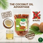 spicy-mixture-namkeen-crispy