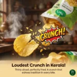 pavis-potato-chips-crispy-kerala.