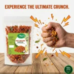 spicy-mixture-namkeen-crispy