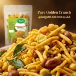 non-spicy-mixture-namkeen-crispy.