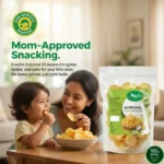 pavis-potato-chips-crispy-kerala.