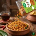 spicy-mixture-namkeen-crispy