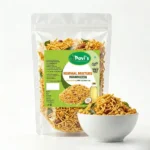 non-spicy-mixture-namkeen-crispy.