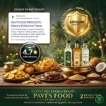 299-combo-kerala-puru-coconut-oil-fry-mixture-banana-chips