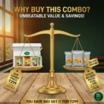 299-combo-kerala-puru-coconut-oil-fry-mixture-banana-chips