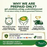 non-spicy-mixture-namkeen-crispy.