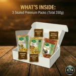 299-combo-kerala-puru-coconut-oil-fry-mixture-banana-chips