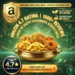 299-combo-kerala-puru-coconut-oil-fry-mixture-banana-chips