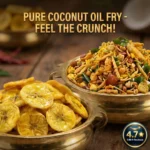 299-combo-kerala-puru-coconut-oil-fry-mixture-banana-chips