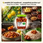 pavis-kerala-lemon-pickle