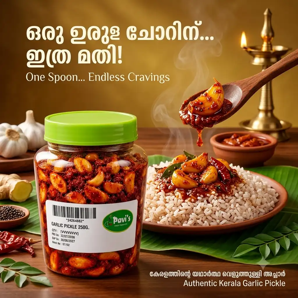 pavis-spicy-raw-mango-pickle. Pavis Fresh Mango Pickle