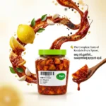 pavis-kerala-lemon-pickle