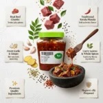 pavis-mango-pickle-250g