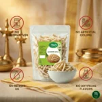 pavis-sweet-seva-kerala-style.