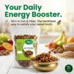 pavis-avil-vilayichathu-traditional