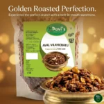 pavis-avil-vilayichathu-traditional