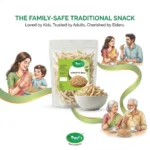 pavis-sweet-seva-kerala-style.