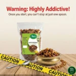 pavis-avil-vilayichathu-traditional