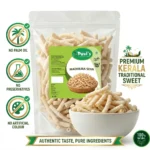 pavis-sweet-seva-kerala-style.