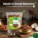 pavis-avil-vilayichathu-traditional