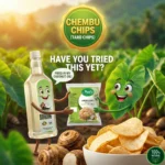 chembu-chips-taro-crispy
