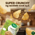 chembu-chips-taro-crispy