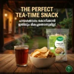 chembu-chips-taro-crispy