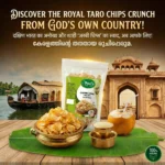 chembu-chips-taro-crispy