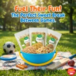 Untitled design – 2026-02-20T225506.772