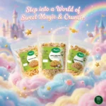 Untitled design – 2026-02-20T225506.772