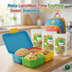 Untitled design – 2026-02-20T225506.772