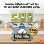 Untitled design – 2026-02-20T225506.772