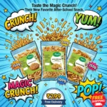 Untitled design – 2026-02-20T225506.772