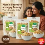 Untitled design – 2026-02-20T225506.772