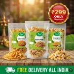 Untitled design – 2026-02-20T225506.772