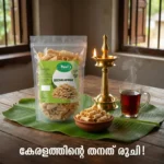 pavis-rice-kuzhalappam.