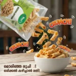 pavis-rice-kuzhalappam.