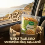 pavis-rice-kuzhalappam.