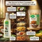 Authentic-Kerala-Sharkara-Varatti-Pure-Coconut-Oil