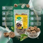 premium-kerala-whole-nutmeg-jathikka