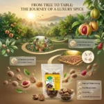 premium-kerala-whole-nutmeg-jathikka