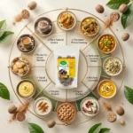 premium-kerala-whole-nutmeg-jathikka