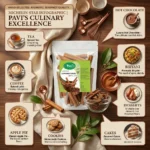premium-natural-cinnamon-sticks-karuvapatta