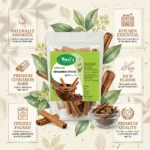 premium-natural-cinnamon-sticks-karuvapatta