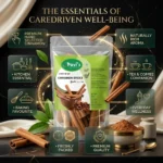 premium-natural-cinnamon-sticks-karuvapatta