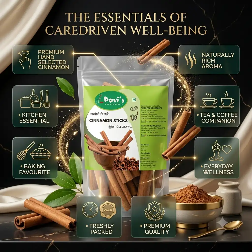 natural-cinnamon-sticks-product Natural cinnamon sticks product showcase