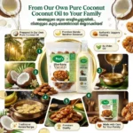 Authentic-Kerala-Sharkara-Varatti-Pure-Coconut-Oil