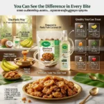 Authentic-Kerala-Sharkara-Varatti-Pure-Coconut-Oil
