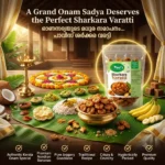 Authentic-Kerala-Sharkara-Varatti-Pure-Coconut-Oil